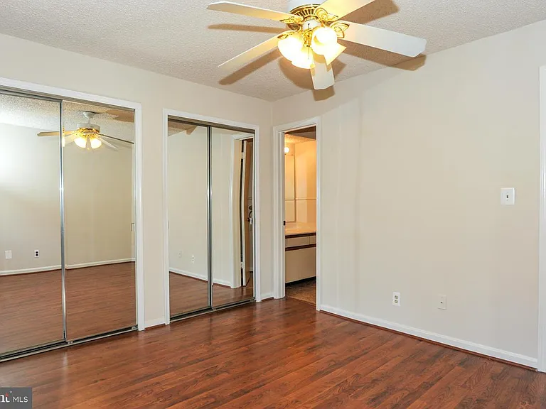 6009 Curtier Dr #C — Photo 10