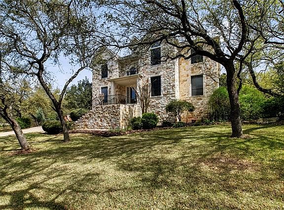 3rd image of 9300 Westminster Glen Ave