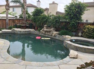 13954 Windrose Ave, Eastvale, CA 92880