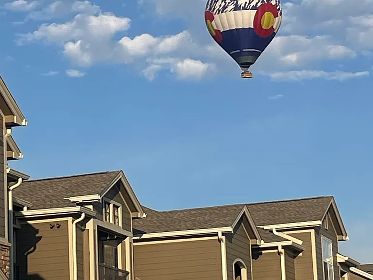 1450 Blue Sky Way #105 — Photo 7