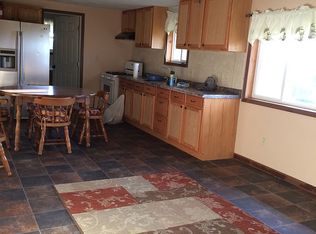 290-294 Pleasant Valley Rd, Norwood, NY 13668