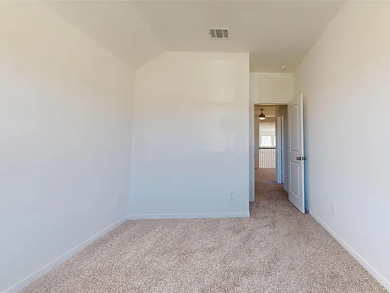 1522 Oakdale Crest Rd — Photo 37