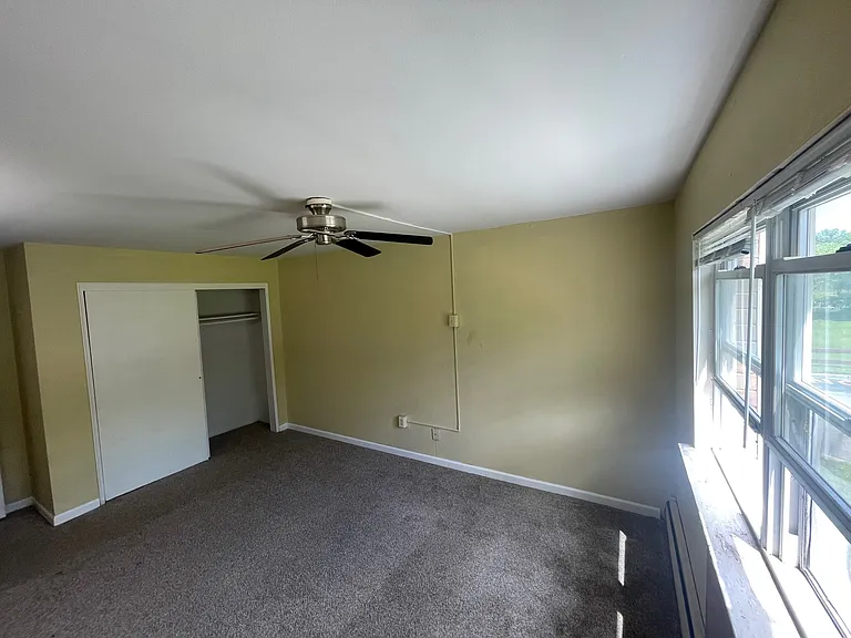 55 Gill Ln #45 — Photo 58