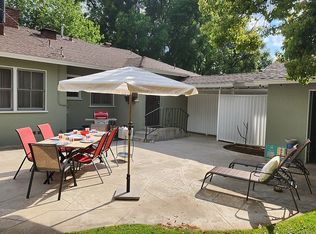 7329 Westwood Dr, Riverside, CA 92504