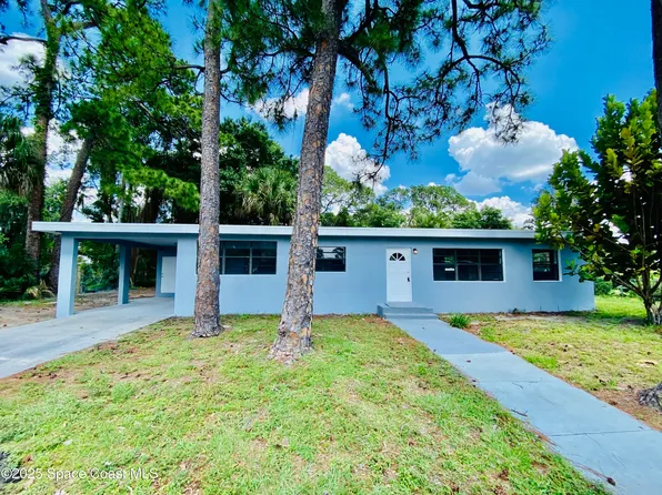 614 S Georgia Ave, Cocoa, FL 32922