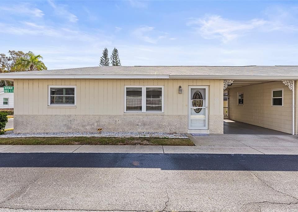 1st image of 12400 PARK BOULEVARD #418