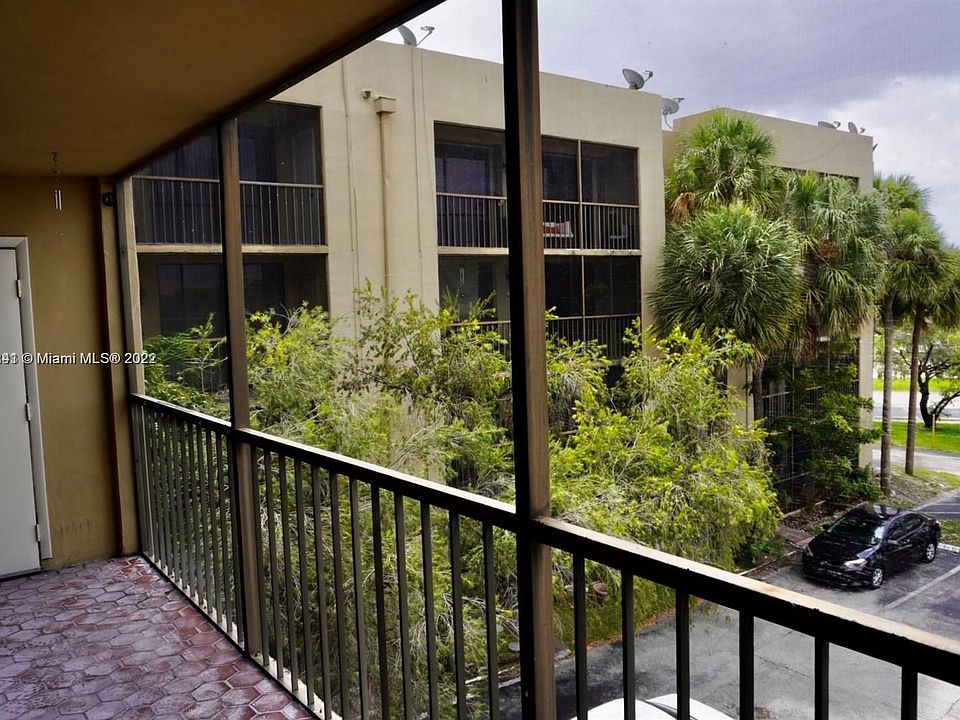 1st image of 8635 NW 8th St APT 416