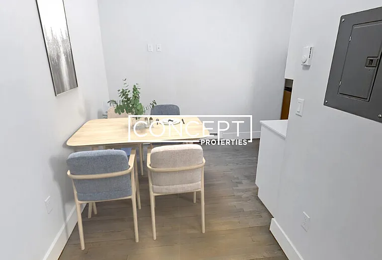 81 Park Dr #24CP — Photo 4