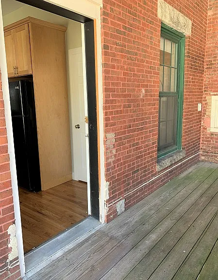 67 Danforth St #2 — Photo 13