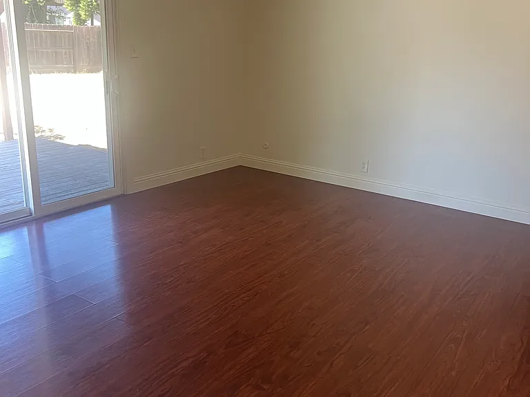 219 N Santa Rita St #1 — Photo 3