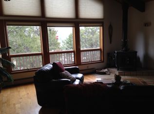 117 Conejo Pl, Durango, CO 81301