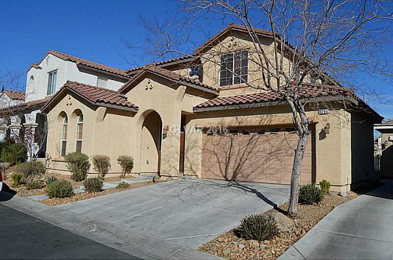 1st image of 6724 Correen Hills Ct