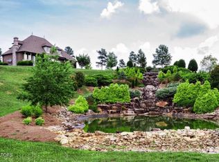 917 Eagle Nest Dr, Loudon, TN 37774