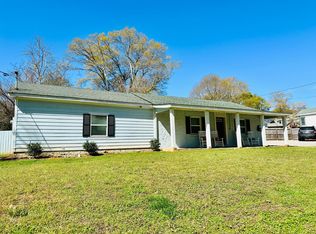 1510 S Milledge Ave, Athens, GA 30606