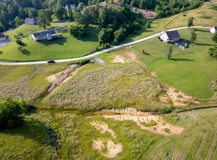 0 Arabian Ln, Grayson, KY 41143