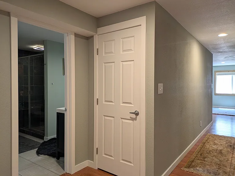 306 Linden St — Photo 23