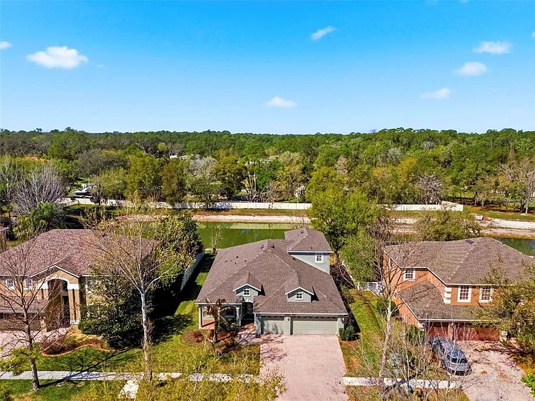 6823 Green Heron Dr — Photo 3