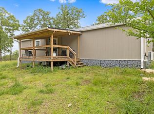 269 Sisters Ln, Peel, AR 72668