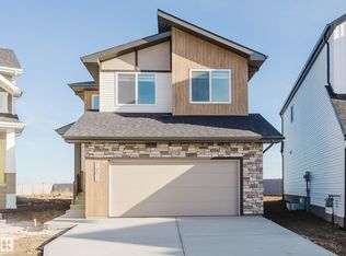 19011 20th Ave NW, Edmonton, AB T6M 0X7