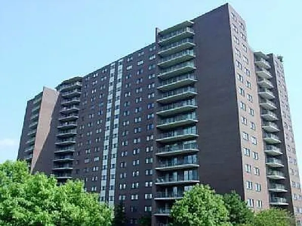 5300 Hamilton Ave Unit 1409, Cincinnati, OH 45224