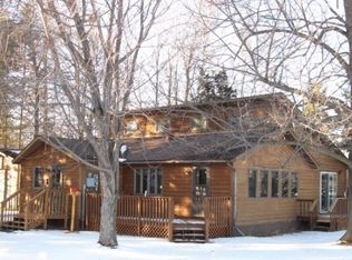 28834 State Hwy 47, Aitkin, MN 56431