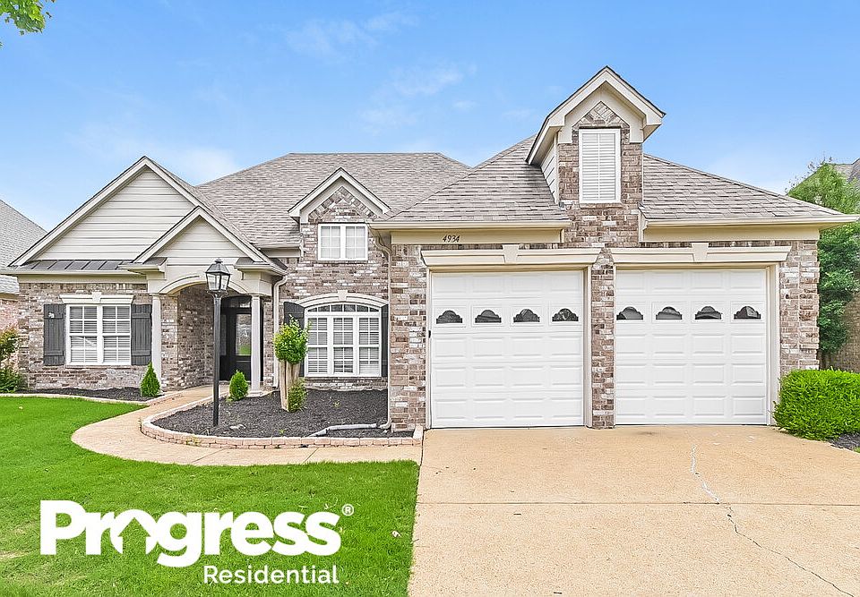 1st image of 4934 Rosebrook Cir E