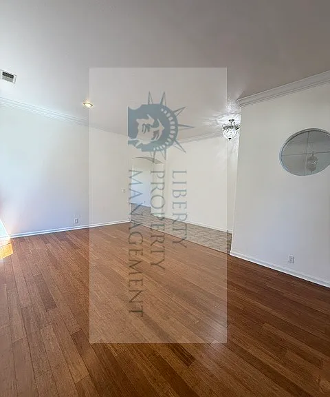 9972 River View Cir — Photo 4