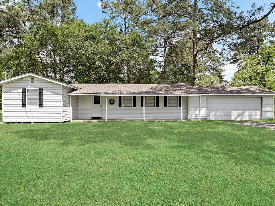 1st image of 191 Horn Rd