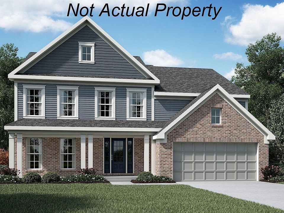 1st image of 148 Kohler St