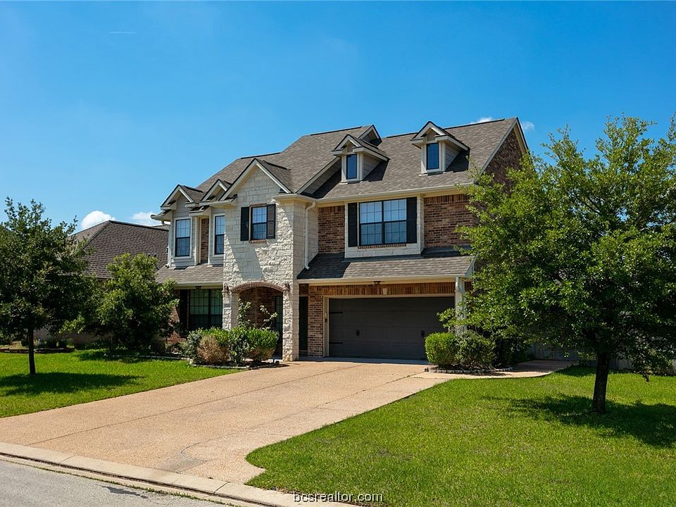 1st image of 4300 Parnell Dr