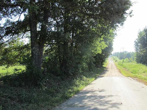 5th image of 111 County Road 467