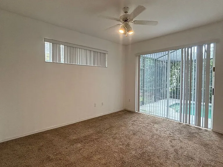 2915 Sunset Lakes Blvd — Photo 4