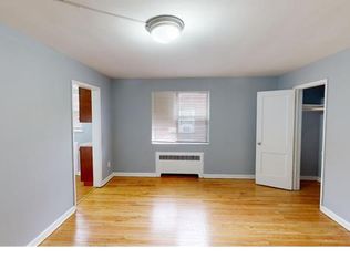 3521 Ames St NE #204, Washington, DC 20019