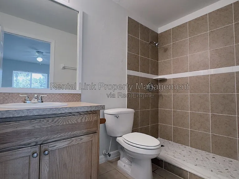 4867 30th St SW — Photo 21