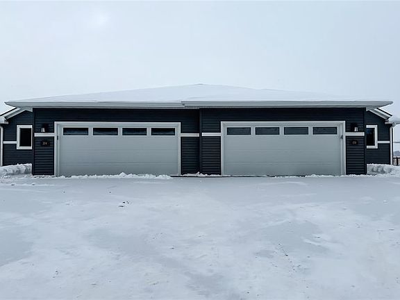 2nd image of 204 East Randall Road Lot 10