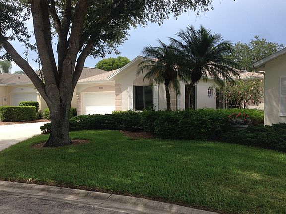 2nd image of 9520 Village View Blvd