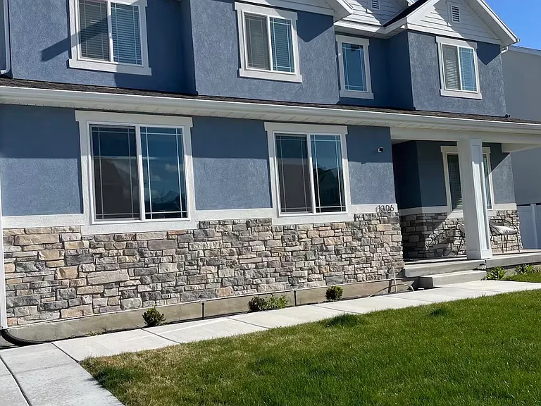 1306 W 1200 S — Photo 1