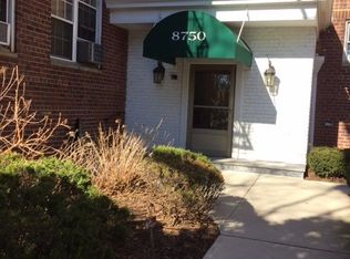 8750 Boulevard E APT 1F, North Bergen, NJ 07047