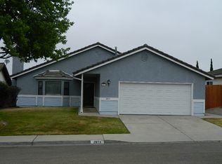 2873 S Bradley Rd, Santa Maria, CA 93455