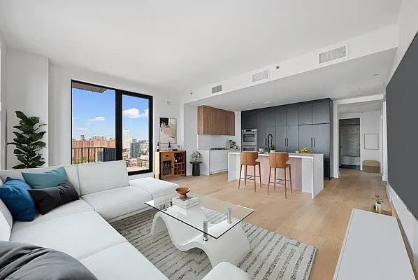 Rented by Living New York | media 31