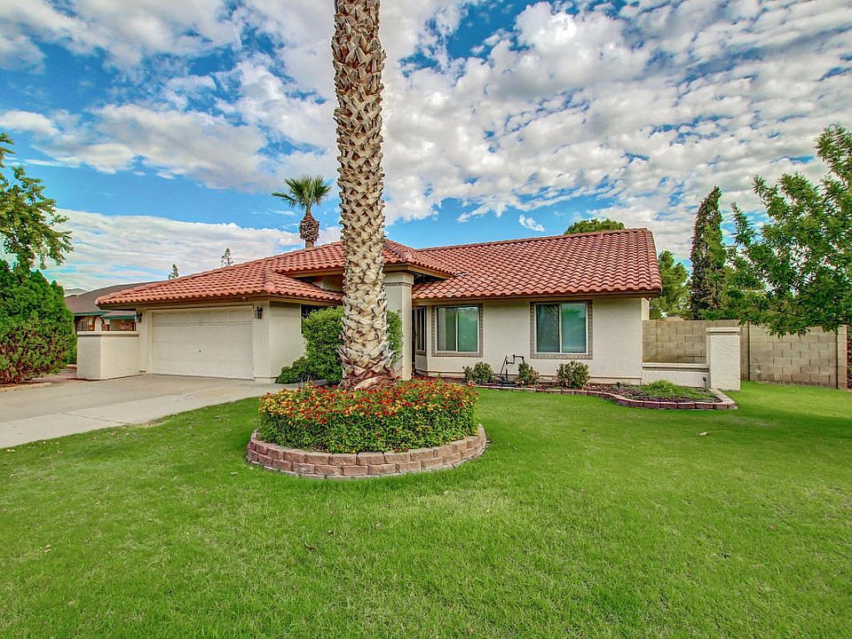 1st image of 1268 E McNair Dr