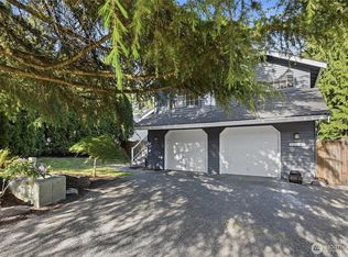 Northwood Division 1, Bothell, WA 98021