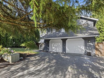 23707 Meridian Place W, Bothell, WA, 98021