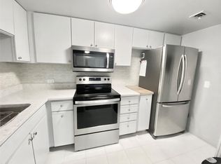 2016 Main St APT 720, Houston, TX 77002