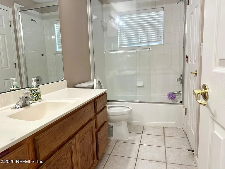 1932 Lyndhurst Dr — Photo 16
