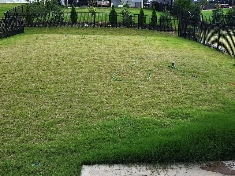 11148 Godwit Ln — Photo 30