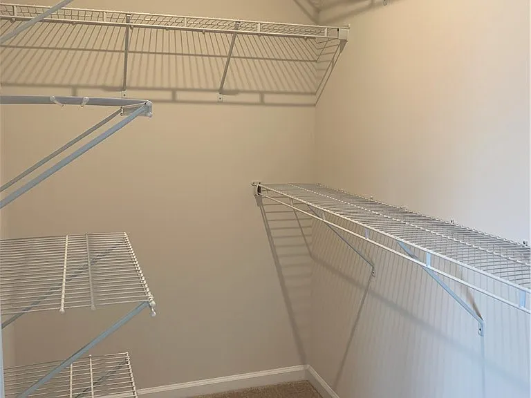 2027 Cade Dr — Photo 11