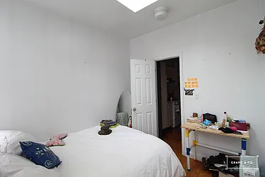 Rented by Grand & Co.