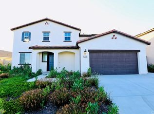 11649 Forsythia St, Jurupa Valley, CA 91752