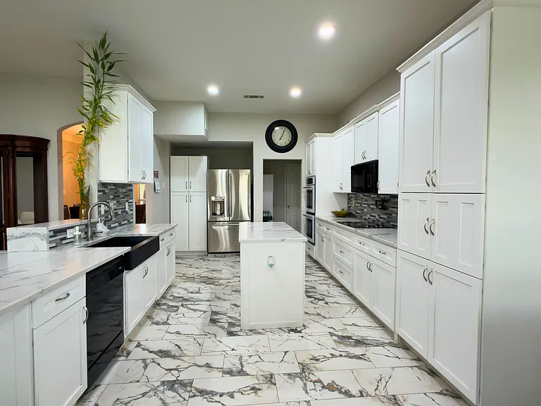 4303 Willow Ridge Dr — Photo 6